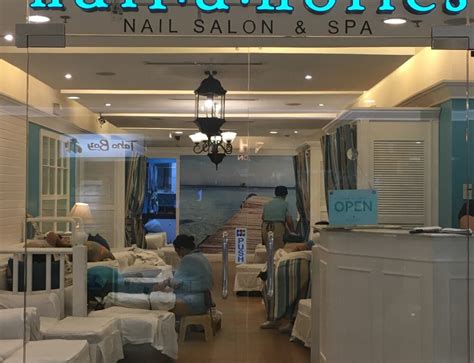 How to Start a Palawan Pawnshop Franchise.